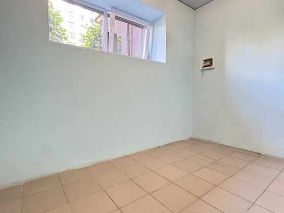 Оренда / Здам комерційне приміщення вільного призначення Ірпінь Центр Ірпінь