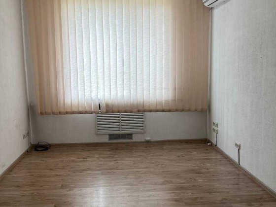 Оренда приміщення Луцк