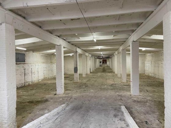 Оренда cкладського приміщення по вул. Ранковій у м. Луцьку! Луцьк