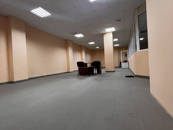 Здається в оренду комерційне приміщення в центрі Івано-Франківська Івано-Франківськ