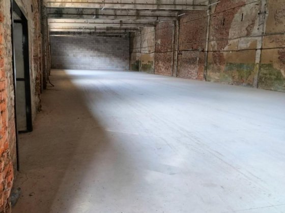 Оренда складу. Без комісії--і Ивано-Франковск