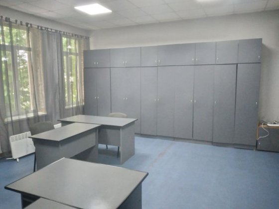 Оренда офіса (р-н Старого ринку) Луцьк