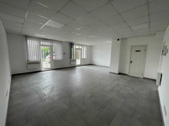 Оренда приміщення в ЖК Британія Hall Луцк