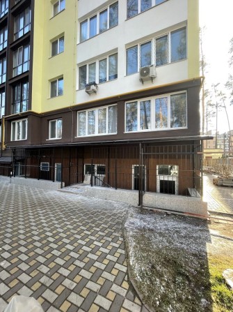 Комерційне приміщення під ваш бізнес - фото 1