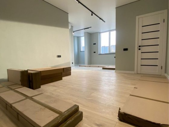 Оренда комерційного приміщення в районі Киівського майдану Луцьк