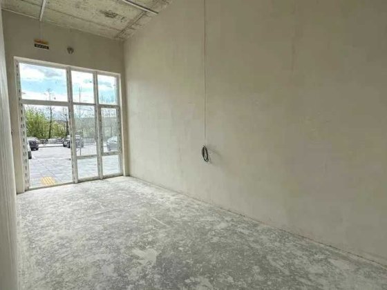 Оренда приміщення у новому ЖК 19 м2 ВЛАСНИК Ірпінь