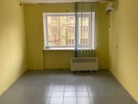 Оренда,офіс,офис,нежитлове приміщення,,аренда,Криворіжсталі ,6 Кривий Ріг
