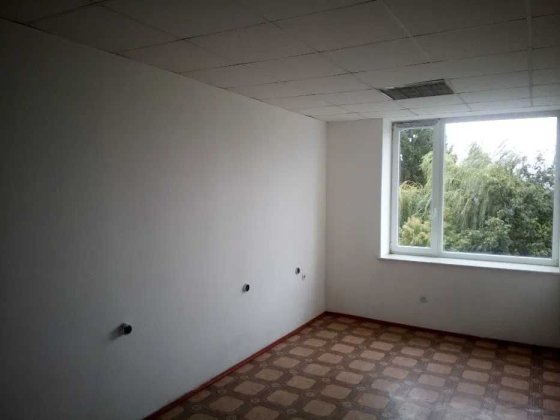 Оренда офіса, м. Луцьк, вул.Карбишева,1 ) Луцьк