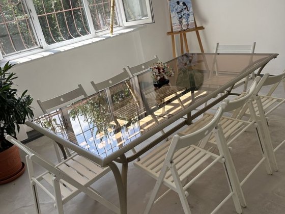 Суборенда кабінету психолога Кривий Ріг