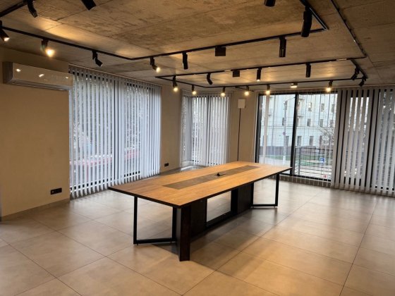 Оренда дуже красивого офісу в центрі міста Івано-Франківськ