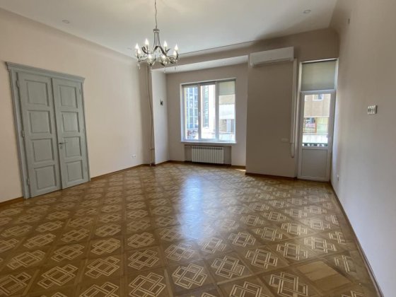 Оренда офісу на стометрівці Івано-Франківськ