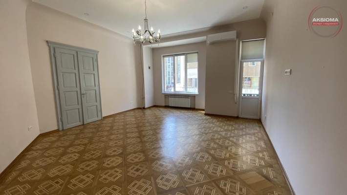 Оренда офісу на стометрівці - фото 1