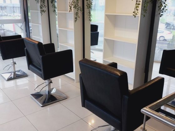 Оренда для перукарів МАЗЕПИ(СІЛЬПО) Івано-Франківськ