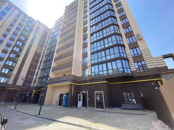 Оренда торгового приміщення в ЖК "Атлант"! Луцьк