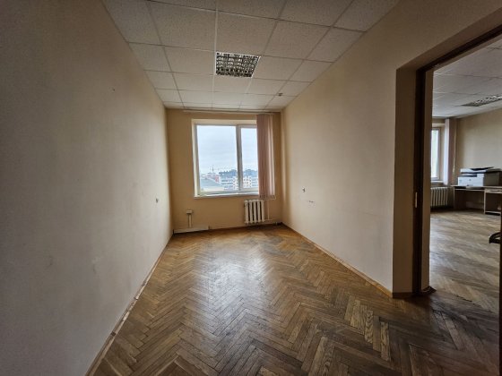 Оренда офісу 47м2(2 каб.)у центрі Ів-Фр._VD Івано-Франківськ