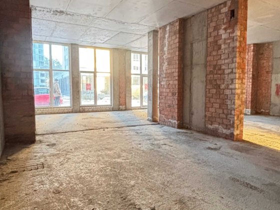 Оренда приміщення в Ірпені Ирпень