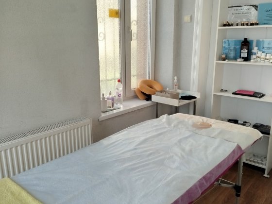 Суборенду для майстрів бьюті сфери(окрім манікюру) Івано-Франківськ