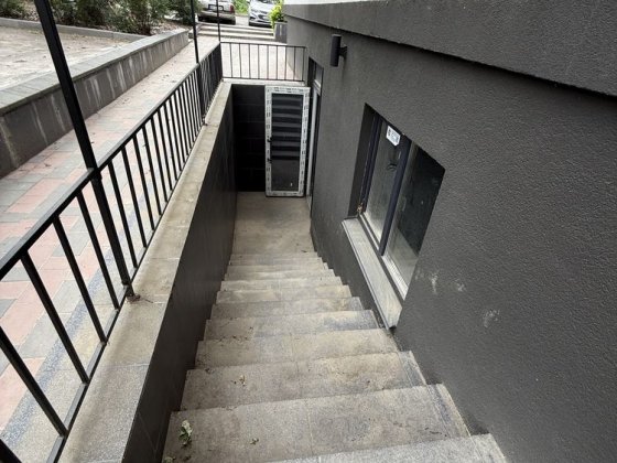 Оренда приміщення під склад або під Ваш вид діяльності Ірпінь