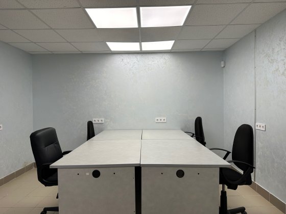 Оренда комерційного пріміщення в Ірпені +склад Ірпінь