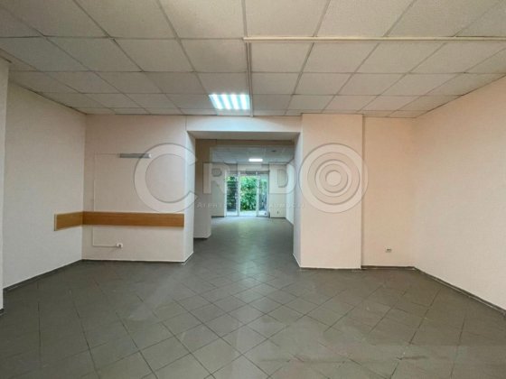 Оренда  приміщення вул.Соборності, "Соцмісто" Кривий Ріг