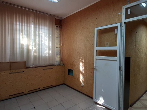 Сдам в аренду помещение на 7 Заречном около рынка , Кривой Рог