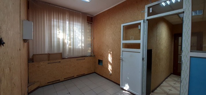 Сдам в аренду помещение на 7 Заречном около рынка , - фото 1