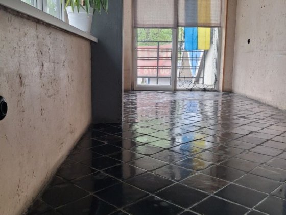 Комерційне приміщення /офіс Луцк