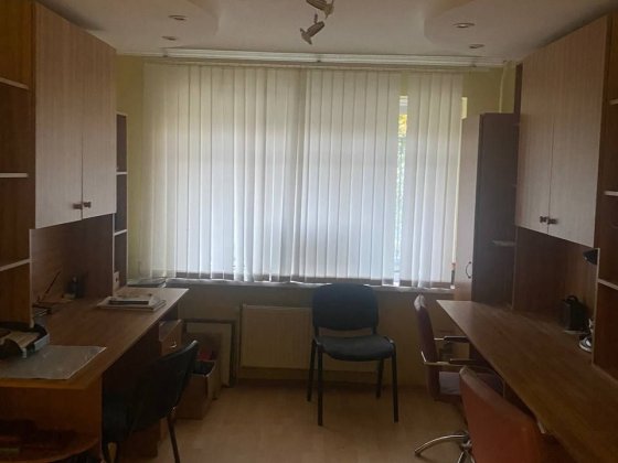 Продаж або оренда приміщення 48 квадратних метрів Івано-Франківськ