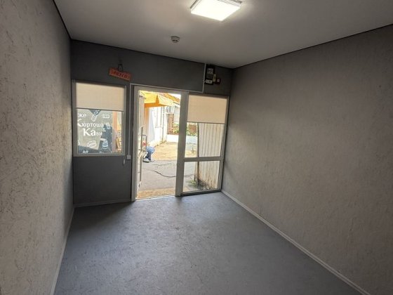 Здам в оренду або продам Луцк