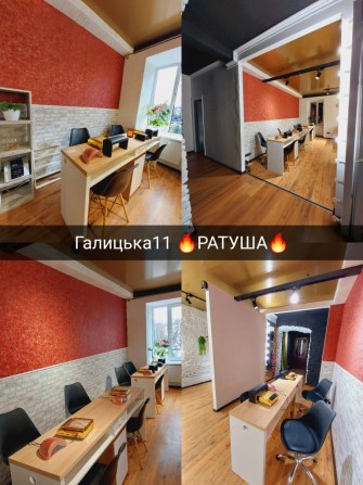 Оренда для Перукарів ,Кератин ЦЕНТР - фото 1