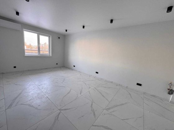 Здам комерційне приміщення в ЖК "Егоїст" Луцьк