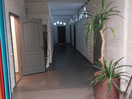 Офісне приміщення  18 м.кв Луцьк