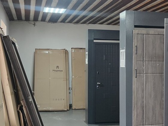 Оренда приміщення!!! Терміново Полтава