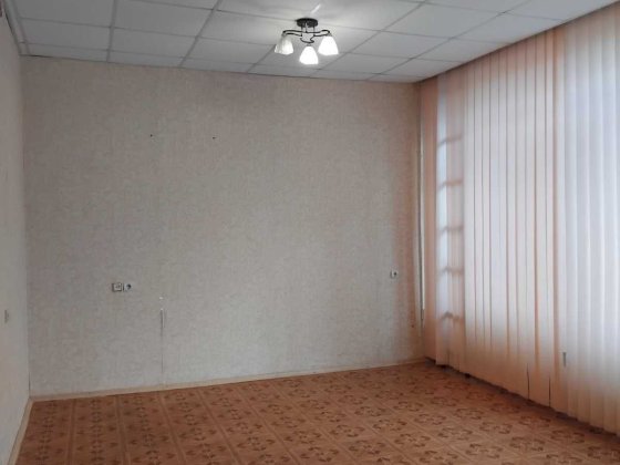 Оренда офісу   вул. Європейська, площа 25 м2, 3 поверх Полтава