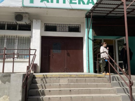 Здам в оренду нежитлове приміщення в м . Полтава , вул. Решетилівська Полтава