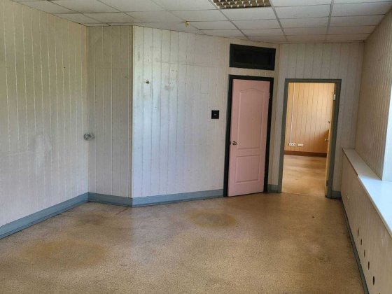 Здам приміщення 50м2 (вул. В.Чорновола, 18) Полтава