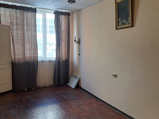 Оренда приміщення Полтава