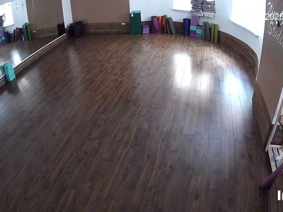 Оренда приміщення погодинно ЖК Синергія РічТаун Столичний Фортуна Ірпінь