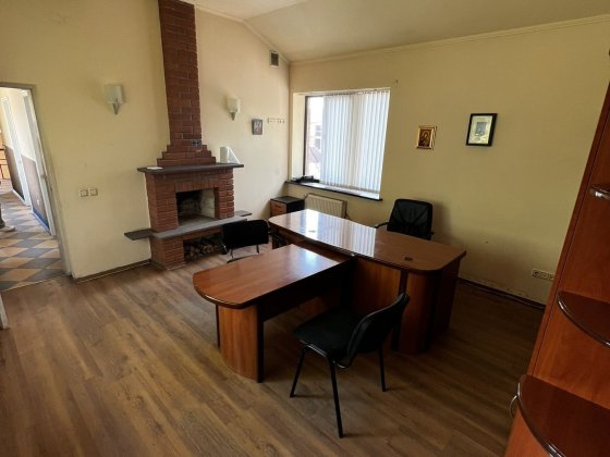 Здам офіс вулиця Петлюри 60м2 Ивано-Франковск