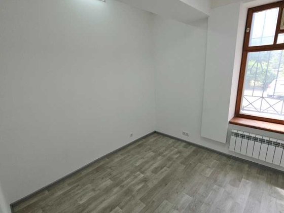 офіс 9 кв.м. Поділ Полтава