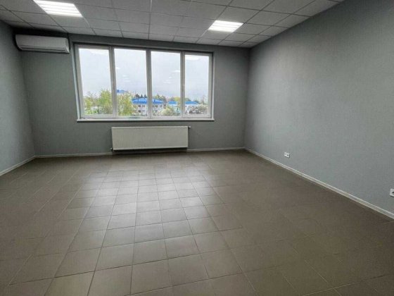 Оренда офісу, кабінетів для вашого бізнесу! Луцк