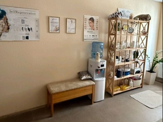 Оренда приміщення на Соборності Полтава