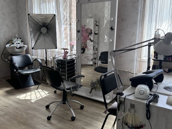 Суборенда 18 кв.м Полтава