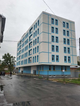 Аренда. Новый Медицинский Центр. Под любое направление. От 70-450м2 - фото 1