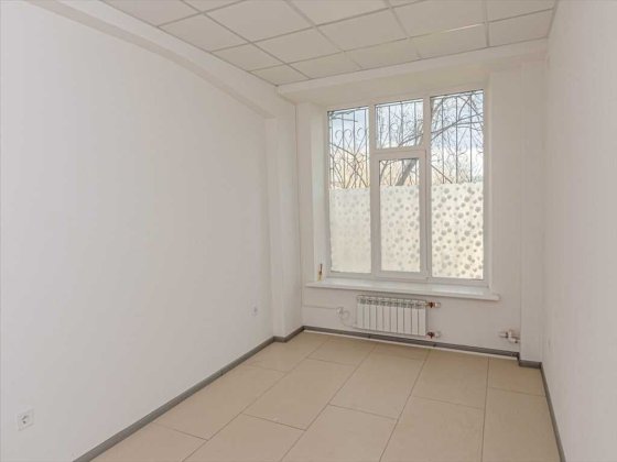 Шукаєте ідеальне приміщення для бізнесу? В нас є те, що вам потрібно! Полтава