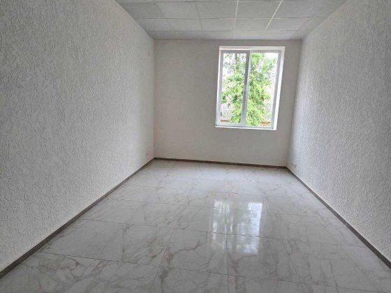 Оренда кабінетів з водою, центр міста Полтава