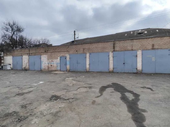 ОРЕНДА приміщення ДЛЯ АВТОБІЗНЕСУ в районі площі Артему Кривий Ріг