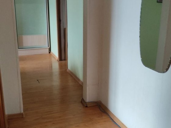 Оренда 2к Квартири з Автономним Опаленням в Центрі КР від Власника Кривий Ріг