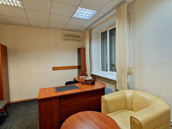 Оренда комерційної нерухомісті на соцмісті! Кривой Рог