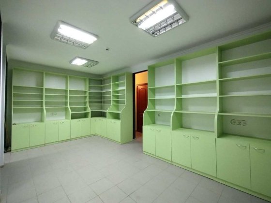 Оренда приміщення на Інгульці Кривий Ріг